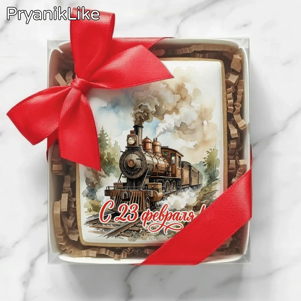 Акварель (8-10) 01